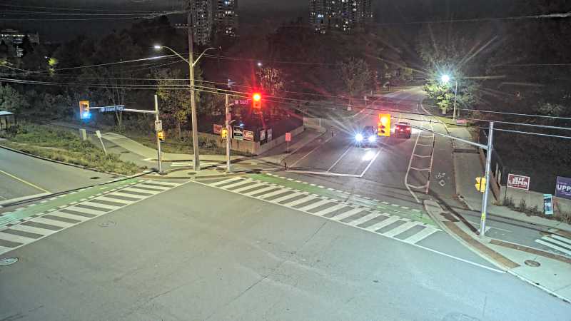 Live camera: Island Park & Scott