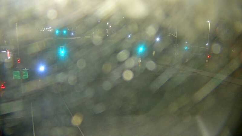 Live camera: King Edward & Sussex (Macdonald-Cartier Bridge approach)